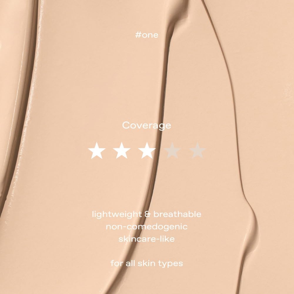 غلو (واحد، 30 مل)، طبيعي، كل الأنواع 4 غلو (واحد، 30 مل)، طبيعي، كل الأنواع - الصورة 4