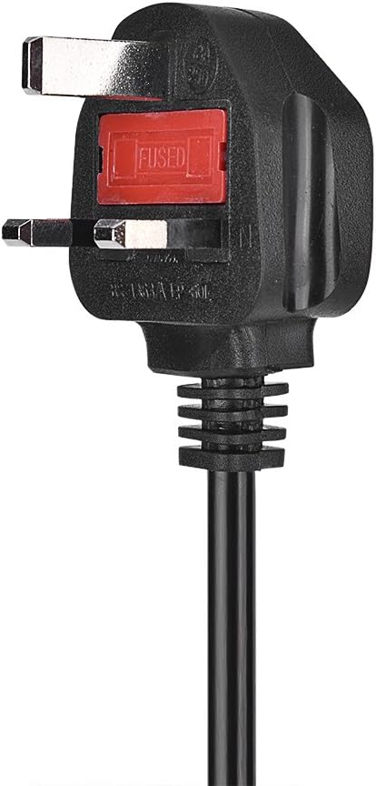 51gA2+juE+L. AC SL1001