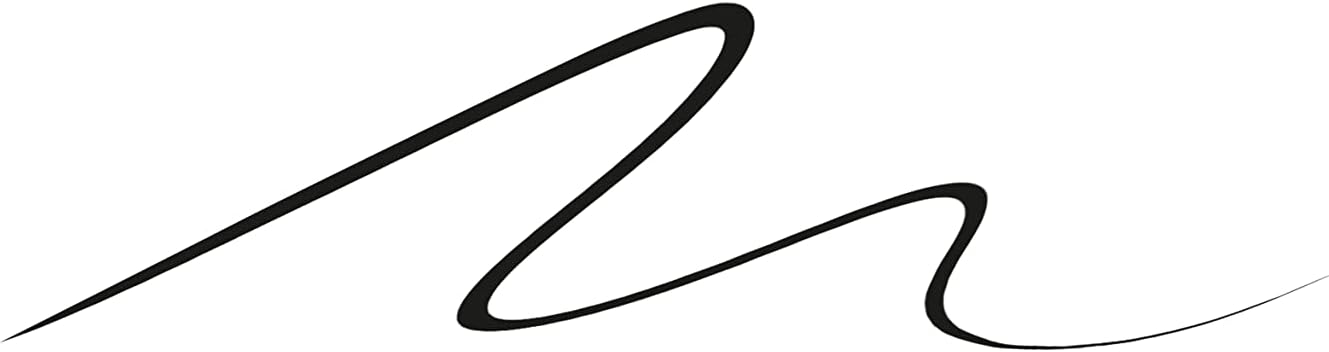 كيكو ميلانو قلم تحديد عيون مقاوم للماء من التيميت بين | العين مع ثبات يدوم لمدة 12 ساعة غير لامع أسود 2 كيكو ميلانو قلم تحديد عيون مقاوم للماء من التيميت بين | العين مع ثبات يدوم لمدة 12 ساعة غير لامع أسود - الصورة 2