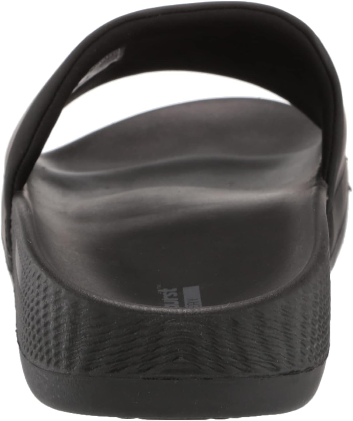 صندل بتقنية هايبر سلايد من سكيتشرز - رياضي رائع للنساء 3 صندل بتقنية هايبر سلايد من سكيتشرز - رياضي رائع للنساء - الصورة 3