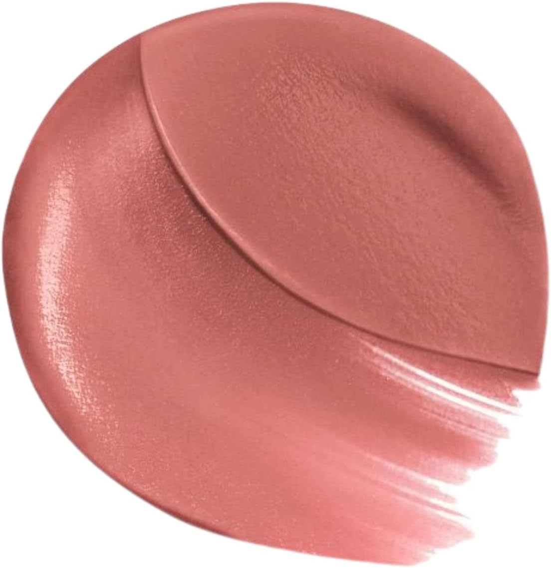 أحمر شفاه رير بيوتي كريمي مات من سيلينا جوميز، درجة كايندنيس 2 أحمر شفاه رير بيوتي كريمي مات من سيلينا جوميز، درجة كايندنيس - الصورة 2