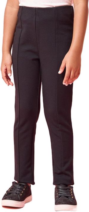 بنطلون لجينجز مبطن للبنات من ريد تاغ