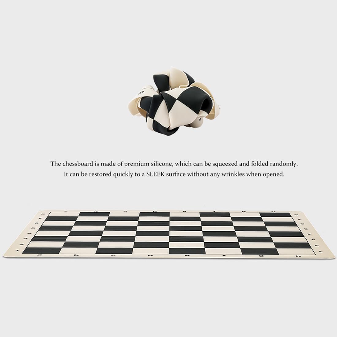 51j3AfW1sqL. AC SL1100