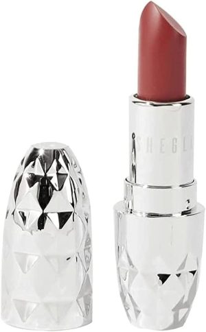 أحمر شفاه مخملي ستارلايت - كيوبيد بو من شيجلام