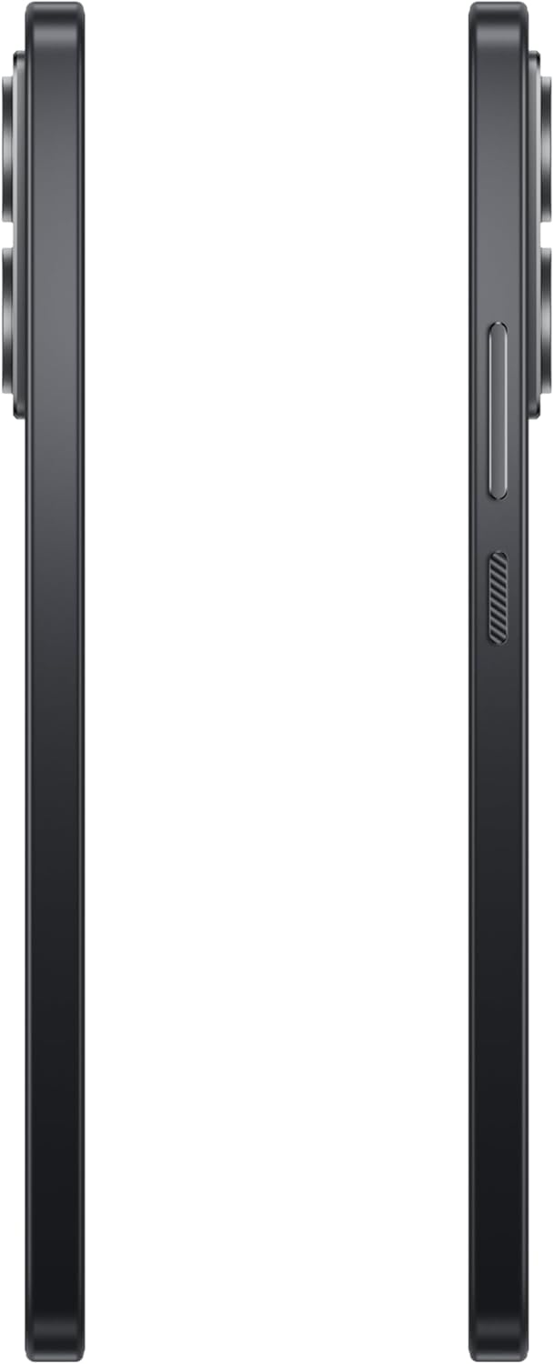 جوال شاومي 14T ثنائي شرائح الاتصال مع شريحة اتصال إلكترونية بلون أسود تيتان وذاكرة رام 12 جيجابايت داخلية 512 شبكة الجيل الخامس 5G - إصدار عالمي 3 جوال شاومي 14T ثنائي شرائح الاتصال مع شريحة اتصال إلكترونية بلون أسود تيتان وذاكرة رام 12 جيجابايت داخلية 512 شبكة الجيل الخامس 5G - إصدار عالمي - الصورة 3