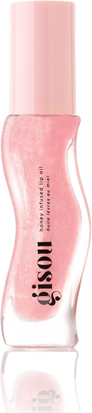 زيت شفاه هوني ريتش من جيسو، سكر البطيخ، 8 مل