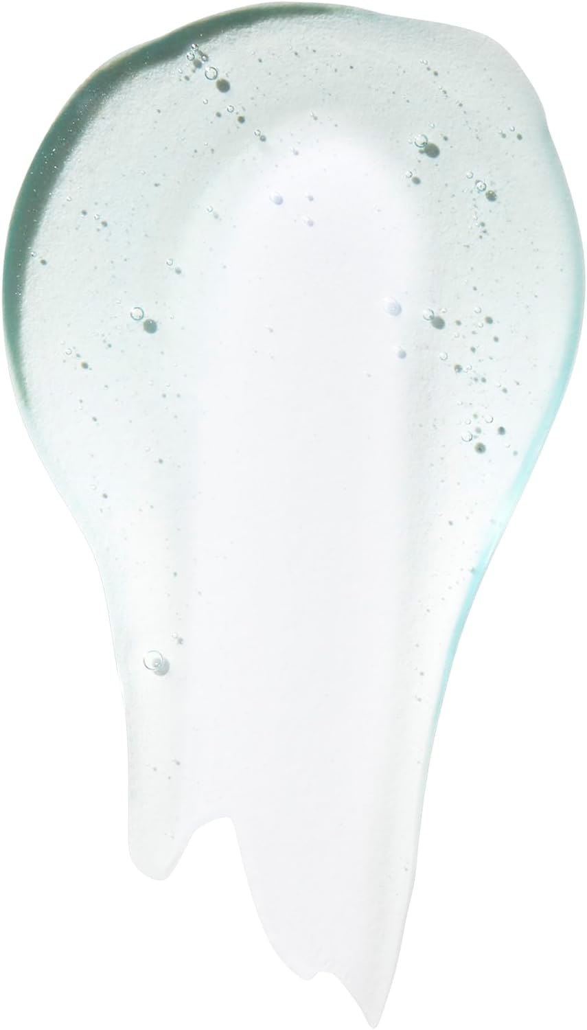 من اي.ال.اف برايمر تثبيت باور جريب 3 من اي.ال.اف برايمر تثبيت باور جريب - الصورة 3