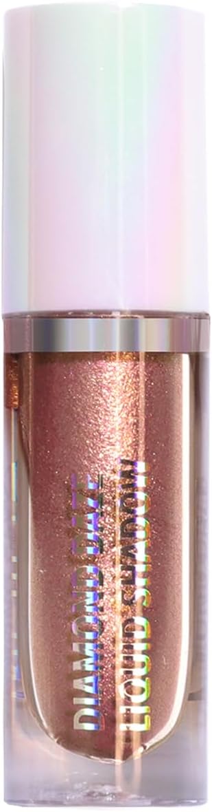 ظلال عيون سائل دايموند داز (007، ان بيرسوت)، من مويرة، شديد التحدر 1 ظلال عيون سائل دايموند داز (007، ان بيرسوت)، من مويرة، شديد التحدر