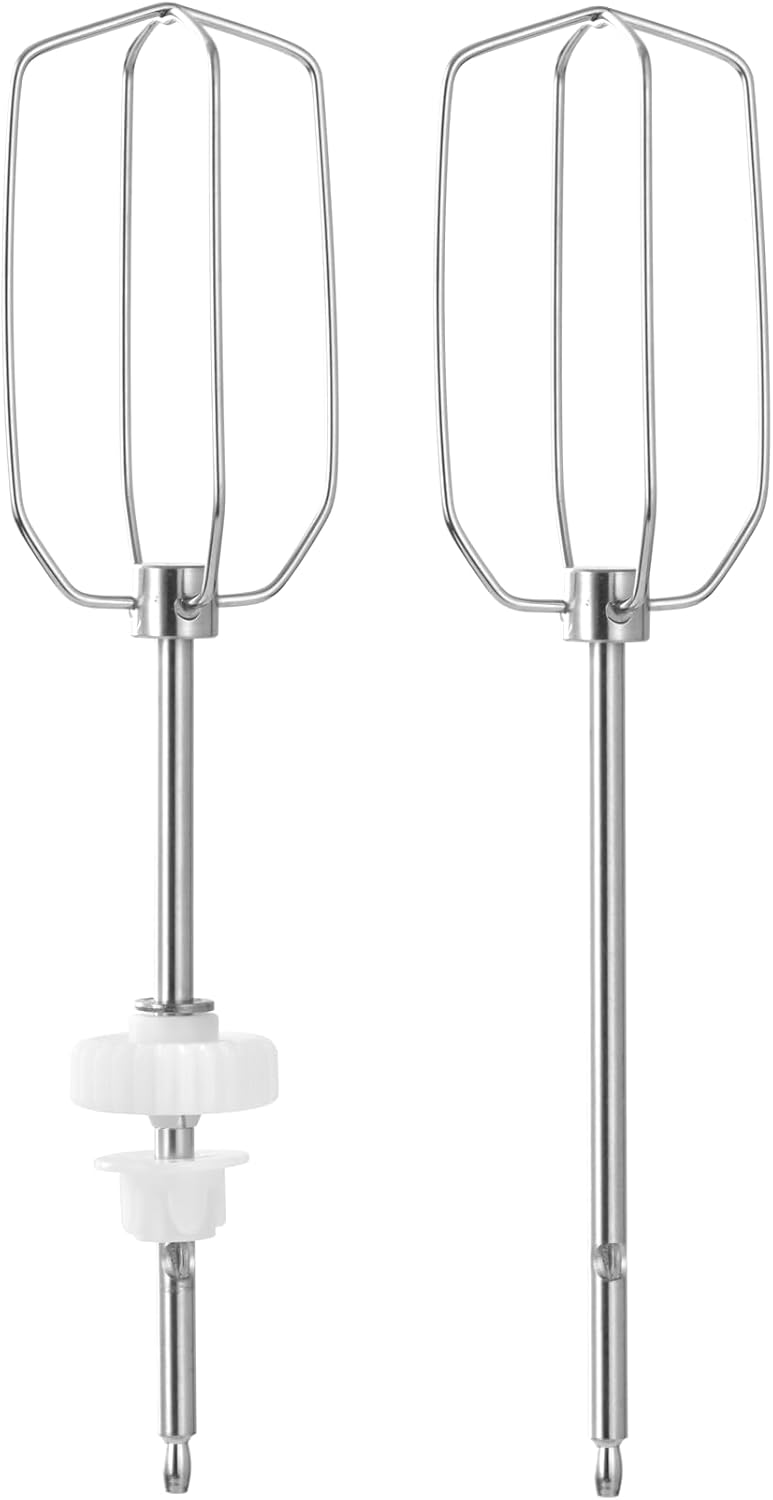 خلاط كهربائي قائم لورينا 300 واط للخبز وتجهيز الطعام من السيف، خلاط محمول باليد مع وعاء، 6 إعدادات سرعة مختلفة لتلبية احتياجات الخلط، 3.5 لتر، رمادي وفضي، E02241 6 خلاط كهربائي قائم لورينا 300 واط للخبز وتجهيز الطعام من السيف، خلاط محمول باليد مع وعاء، 6 إعدادات سرعة مختلفة لتلبية احتياجات الخلط، 3.5 لتر، رمادي وفضي، E02241 - الصورة 6