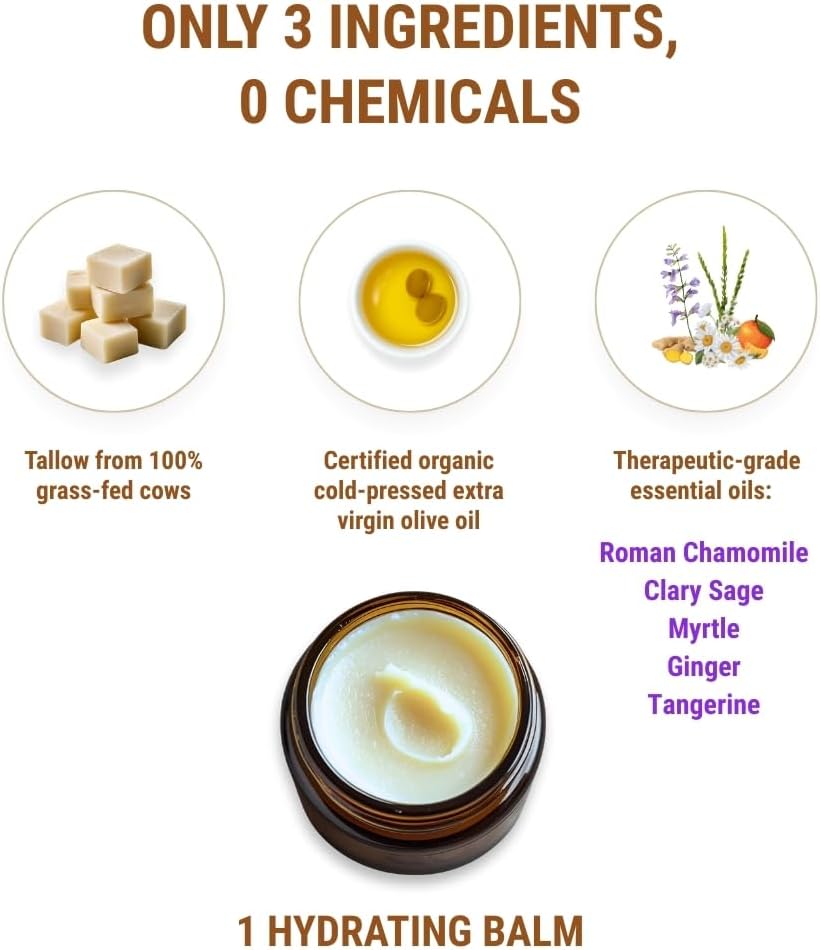 51oghEkOQwL. AC SL1080