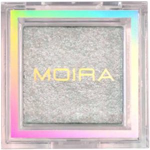 ظلال عيون كريمي من لوسنت (025، ستارلايت)