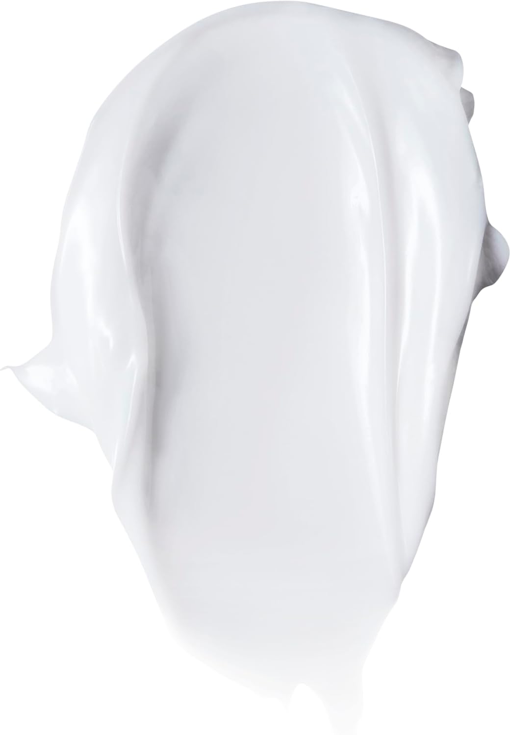 كريم للوجه من اي.ال.اف مرطب ومنعم للبشرة، مناسب لجميع أنواع البشرة، واقي شمس بعامل حماية 30، 1.8 أونص 2 كريم للوجه من اي.ال.اف مرطب ومنعم للبشرة، مناسب لجميع أنواع البشرة، واقي شمس بعامل حماية 30، 1.8 أونص - الصورة 2