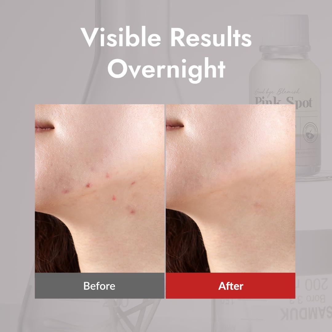 51rUSii4 aL. AC SL1080