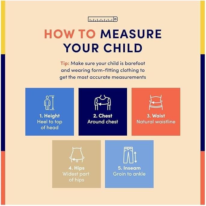 تي شيرت للفتيات بأكمام قصيرة ورقبة على شكل حرف V من فرينش توست 5 تي شيرت للفتيات بأكمام قصيرة ورقبة على شكل حرف V من فرينش توست - الصورة 5