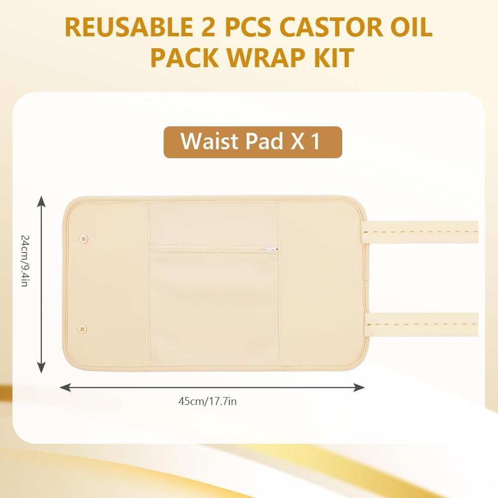 51vspvVnGfL. AC SL1001