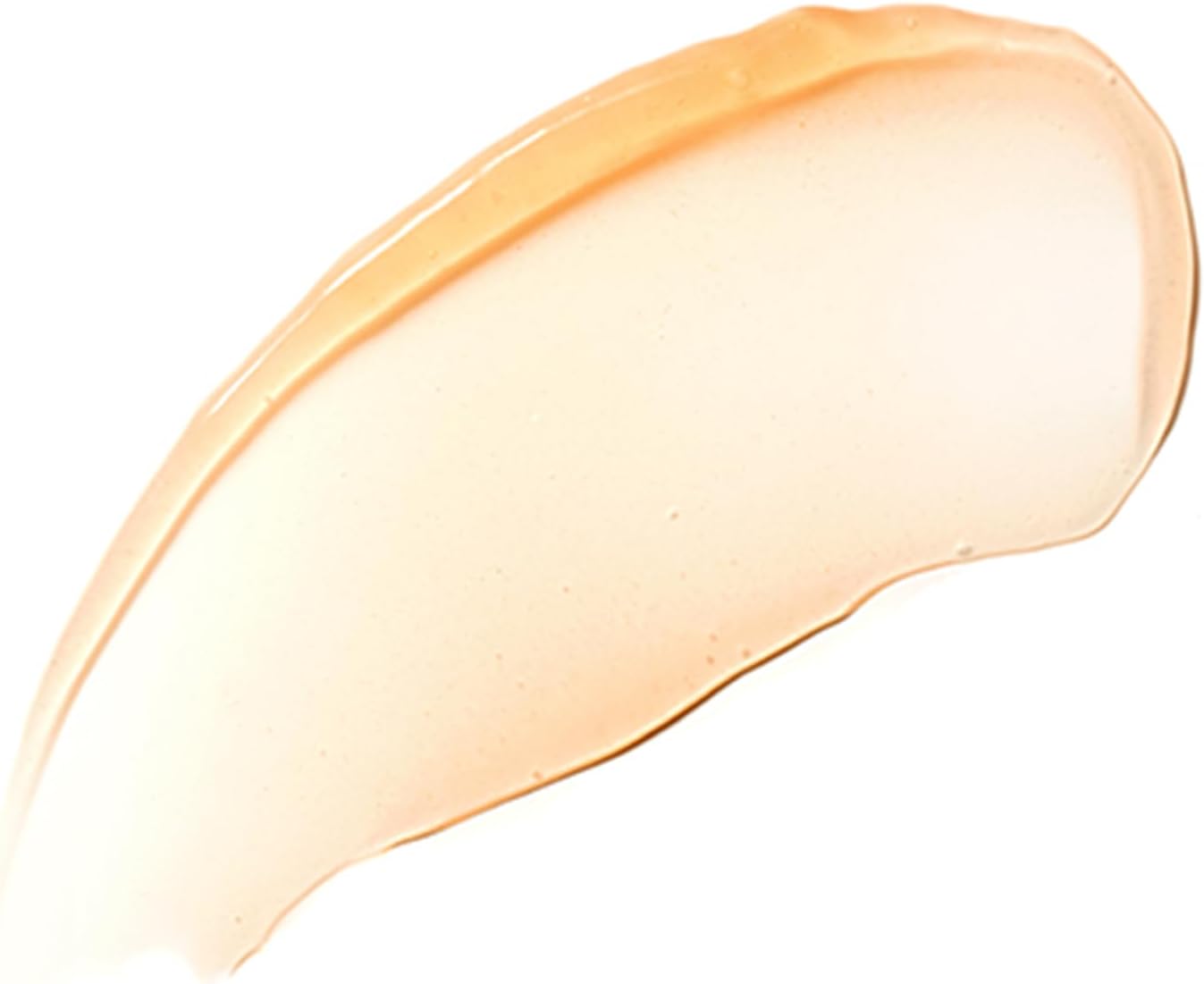 تاتا هاربر قناع تجديد البشرة الطبيعي بالكامل 30 مل/1 اونصة 2 تاتا هاربر قناع تجديد البشرة الطبيعي بالكامل 30 مل/1 اونصة - الصورة 2