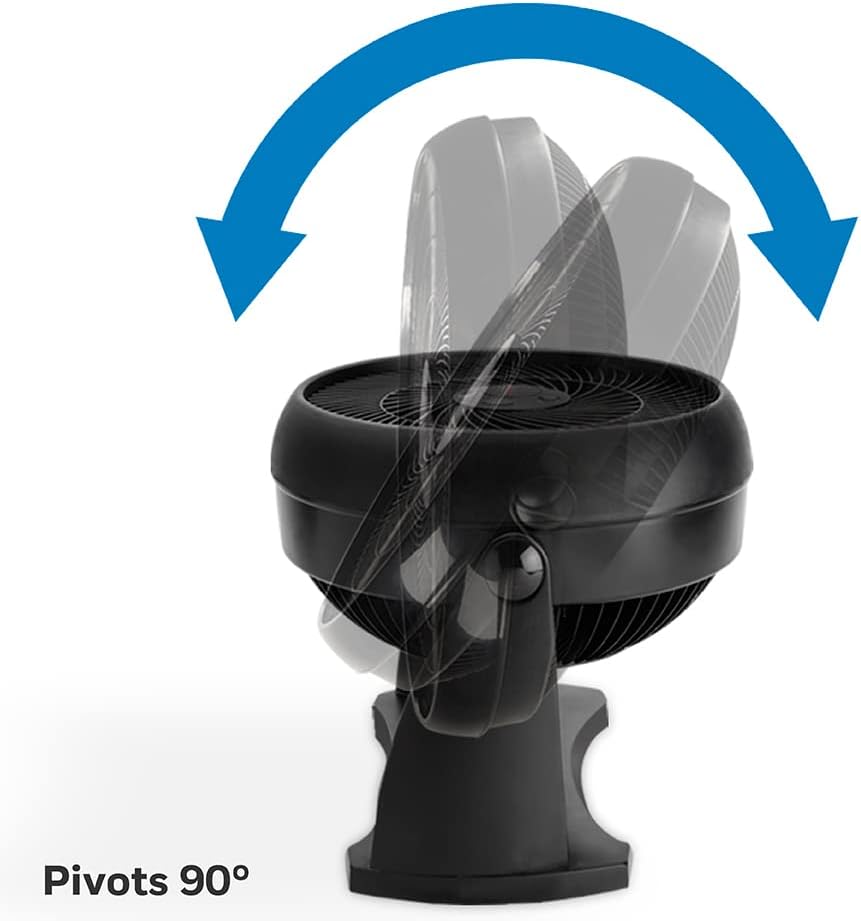 51vuSbzk2DL. AC SL1000