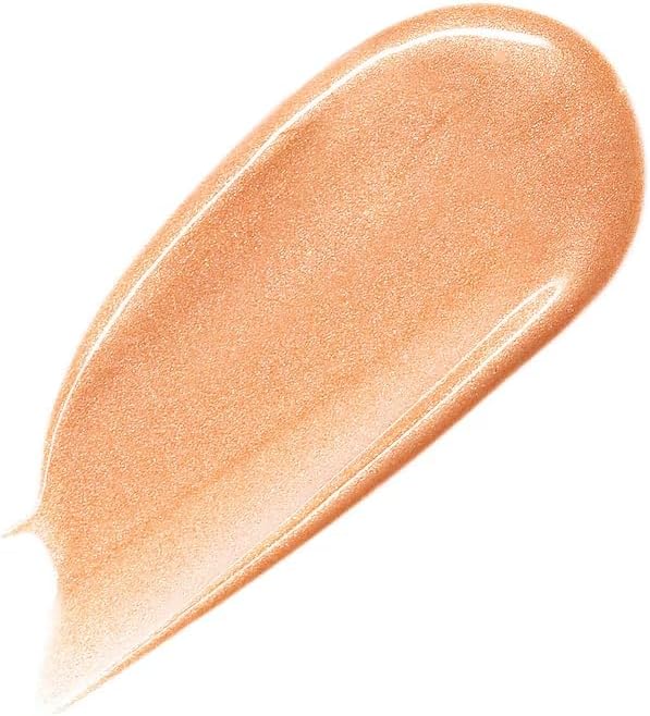 مستحضر تجميل بيوتي لايت واند من شارلوت تيلبري (12 مل، جولدجازام) 3 مستحضر تجميل بيوتي لايت واند من شارلوت تيلبري (12 مل، جولدجازام) - الصورة 3