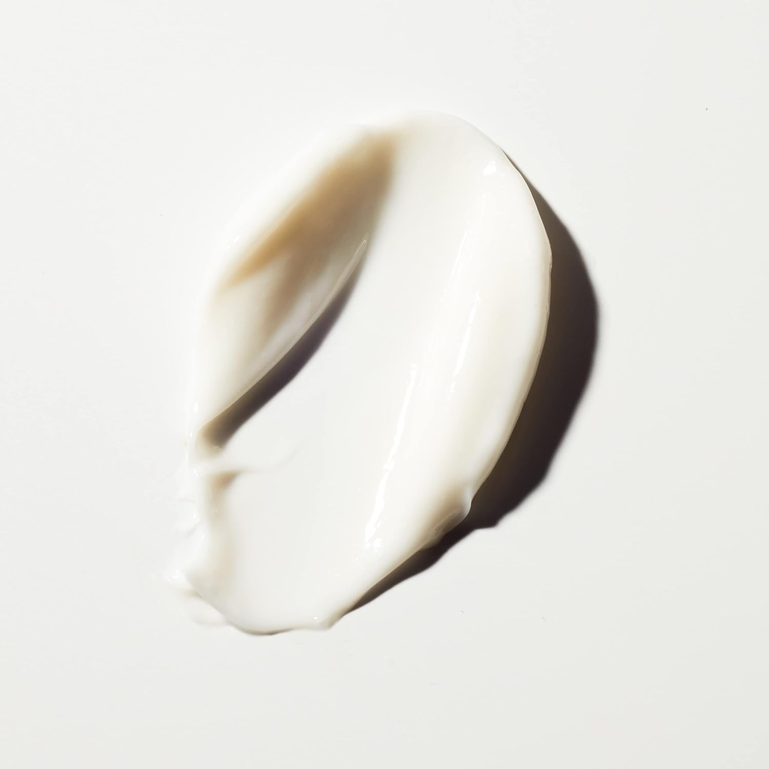 تان-لوكس كريم ذا كريم - كريم ادفانسد هايدريشن للتسمير الذاتي، 65 مل - لم يتم اختباره على الحيوانات ولم يتم اختباره على الحيوانات والسموم 5 تان-لوكس كريم ذا كريم - كريم ادفانسد هايدريشن للتسمير الذاتي، 65 مل - لم يتم اختباره على الحيوانات ولم يتم اختباره على الحيوانات والسموم - الصورة 5