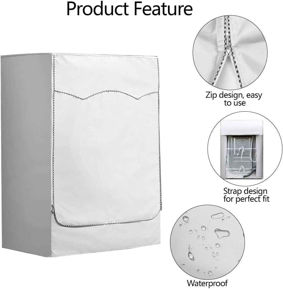 51yUfzrXNjL. AC SL1000