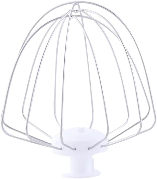 خلاط قائم مع 6 سرعات من هايبر، المقاس: 7 لتر، 1200 واط، متعدد الألوان 5 خلاط قائم مع 6 سرعات من هايبر، المقاس: 7 لتر، 1200 واط، متعدد الألوان - الصورة 5