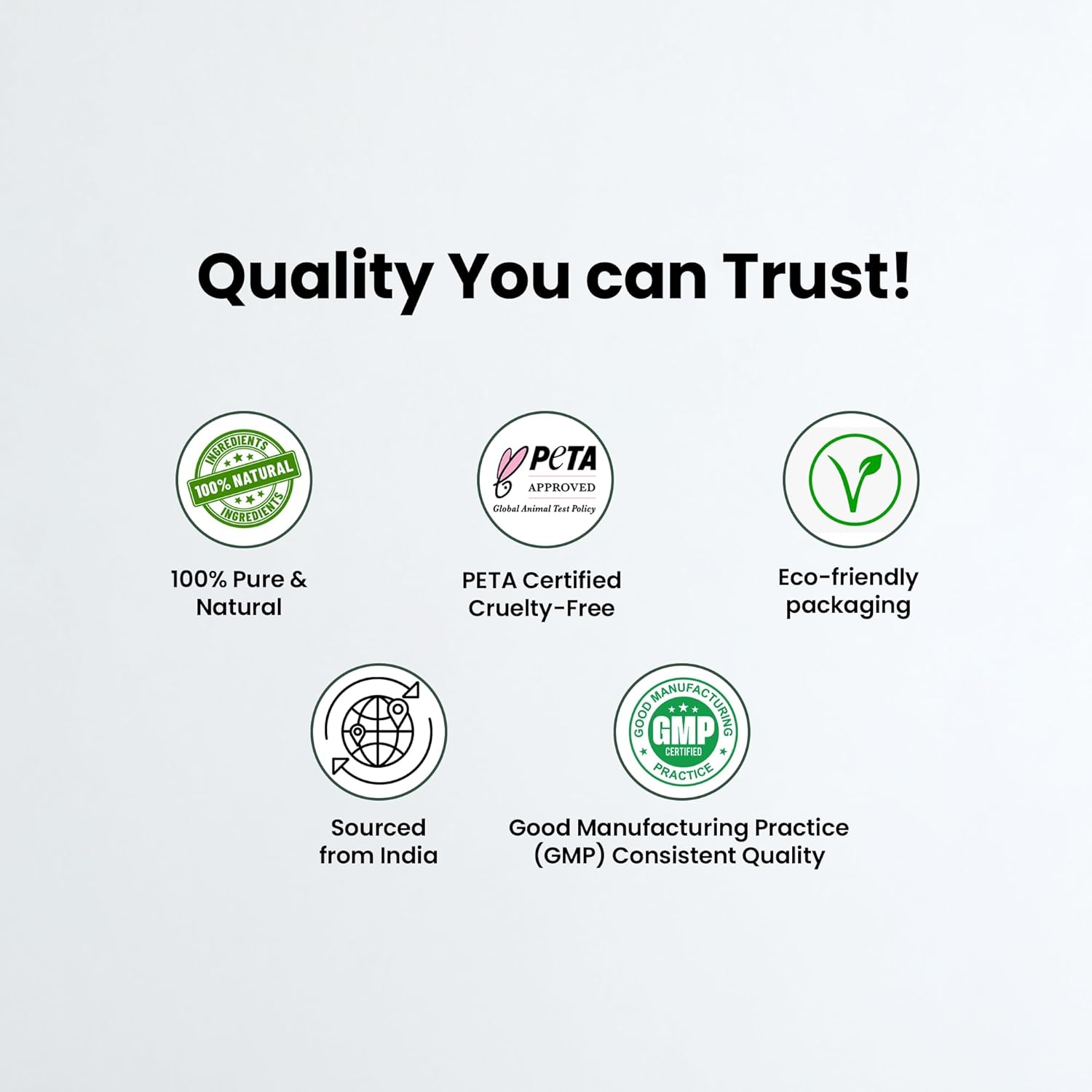 زيت النعناع العضوي من بايورك، 15 مل (0.5 اونصة سائلة) - زيت نقي وطبيعي 100% 7 زيت النعناع العضوي من بايورك، 15 مل (0.5 اونصة سائلة) - زيت نقي وطبيعي 100% - الصورة 7