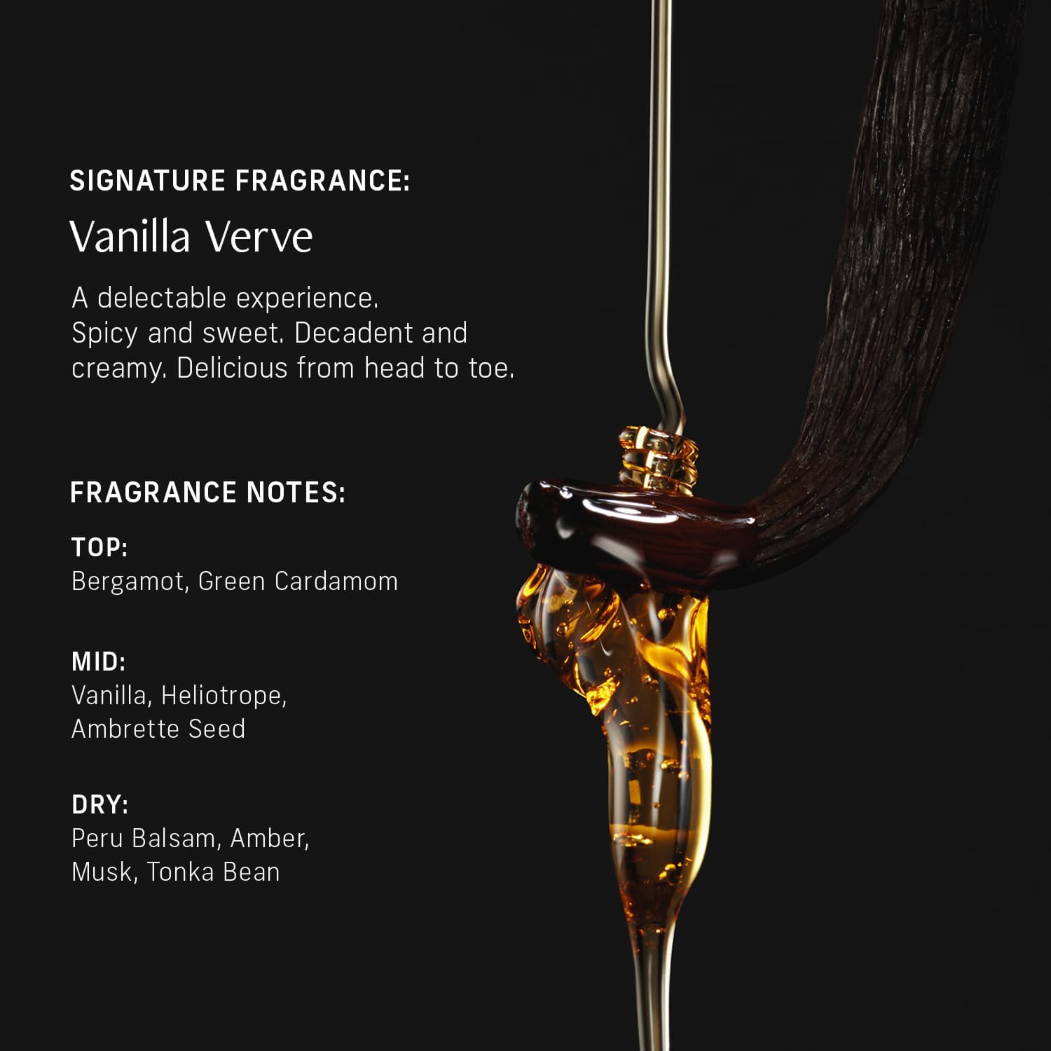 61+r0m FTML. AC SL1500