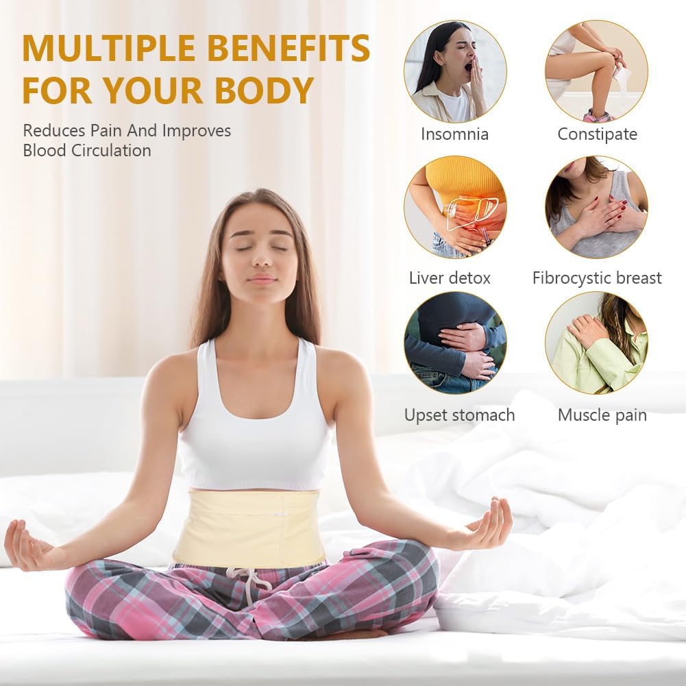 61+wWvK9vlL. AC SL1001