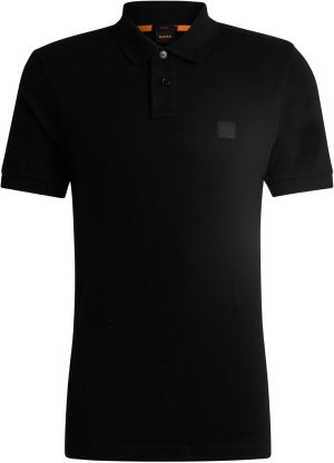 Hugo Boss, Passenger, Mens
