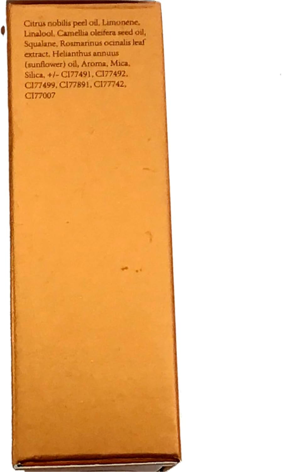 لوحة ظلال العيون هدى بيوتي أوبسيشنز الجديدة الحصرية (إميرالد)، طبيعي، ألوان متعددة 8 لوحة ظلال العيون هدى بيوتي أوبسيشنز الجديدة الحصرية (إميرالد)، طبيعي، ألوان متعددة - الصورة 8