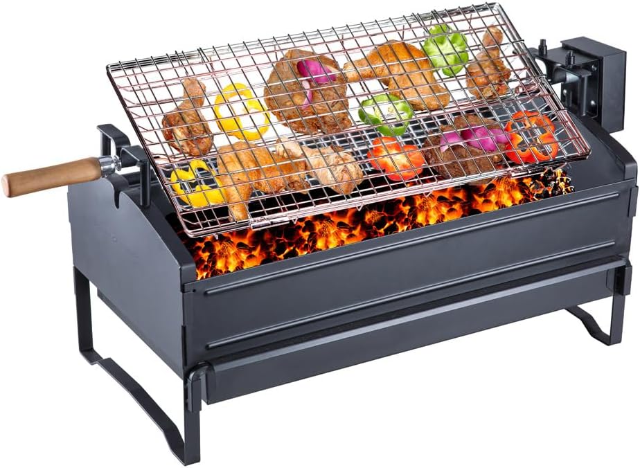 6118nOvVm1L. AC SL1000