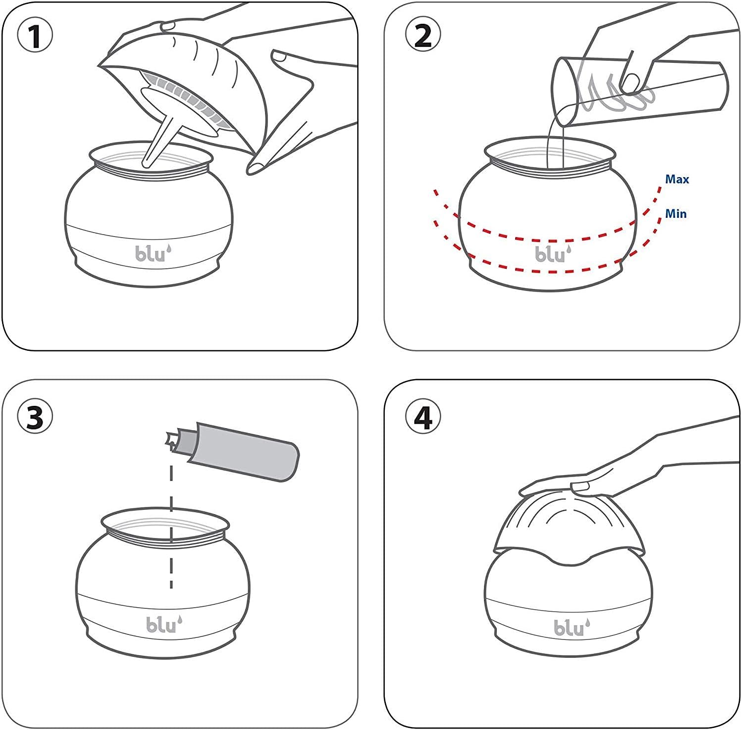 611vS00GqWS. AC SL1500