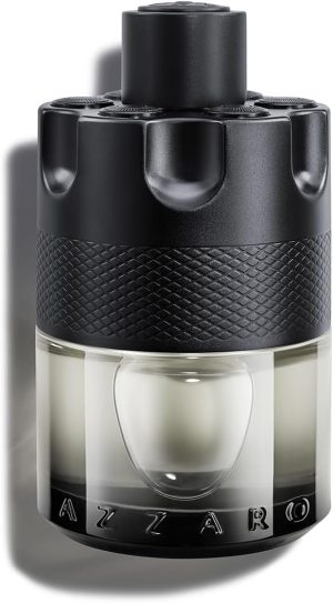 او دي تواليت ذا موست وونتد من ازارو، 100 مل، للذكر