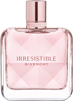 جيفينشي بخاخ او دي تواليت للنساء من اريزيستبل، 80 مل