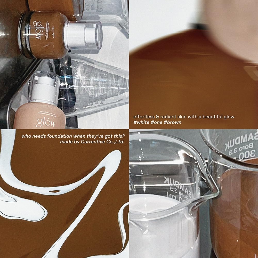 غلو (واحد، 30 مل)، طبيعي، كل الأنواع 8 غلو (واحد، 30 مل)، طبيعي، كل الأنواع - الصورة 8