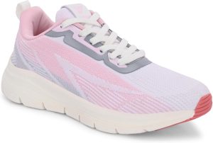 حذاء جري فلو جو اف للنساء من فيوزفيت