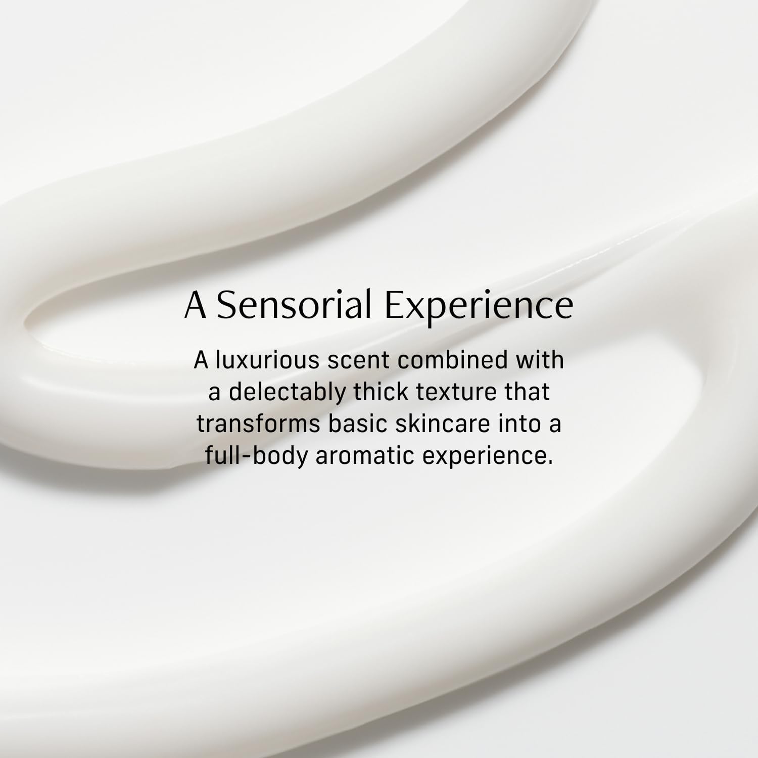 614GMzRYMfL. AC SL1500