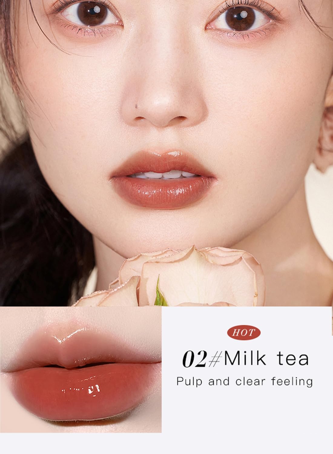 615YgqSqAuL. AC SL1499