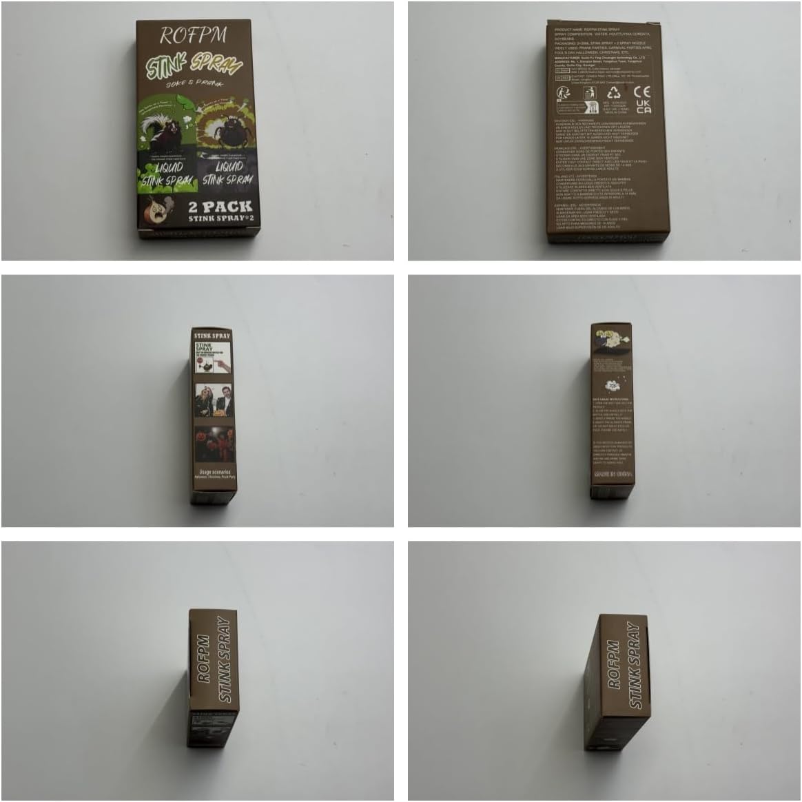 615iXj8D0+L. AC SL1200