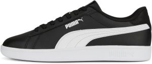 PUMA SMASH V2 LOW-TOP unisex-adult Sneakers