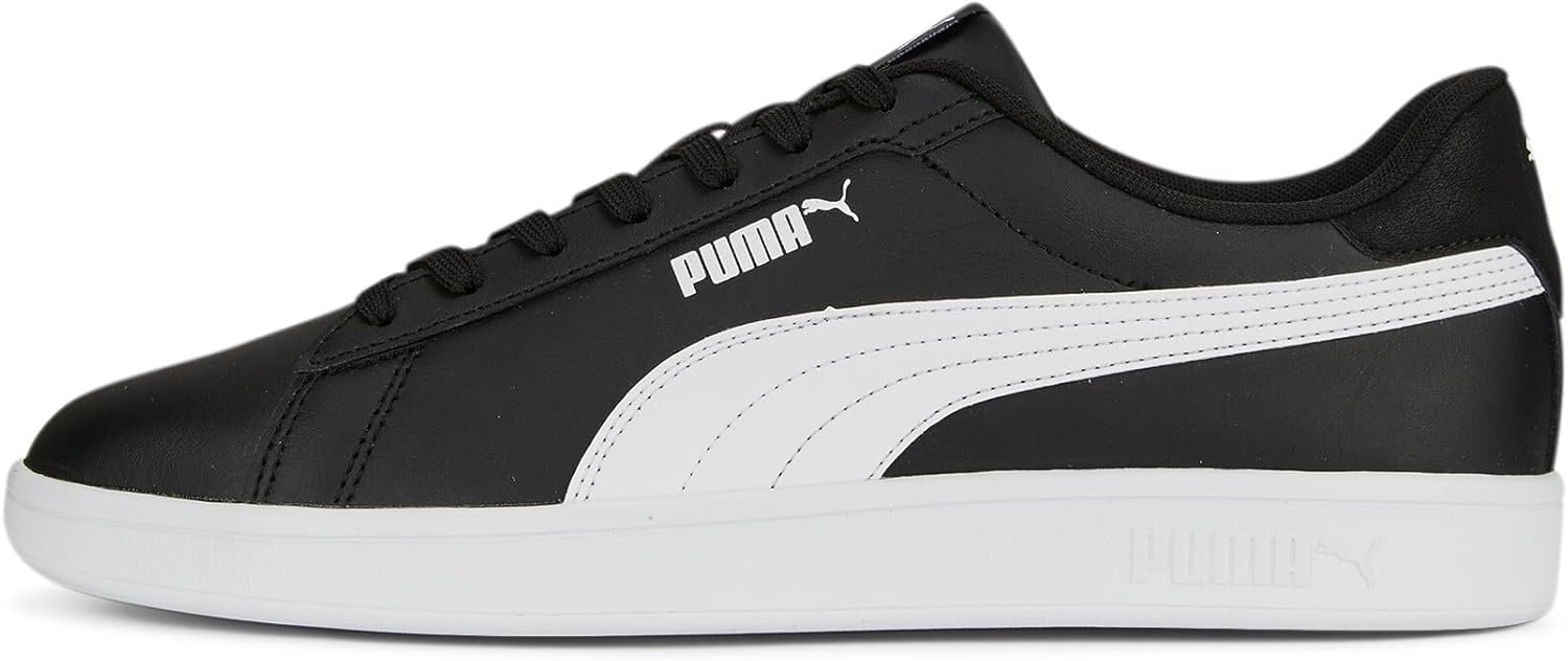 PUMA SMASH V2 LOW-TOP unisex-adult Sneakers 1 PUMA SMASH V2 LOW-TOP unisex-adult Sneakers