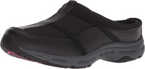 حذاء ارجيل ميول للنساء