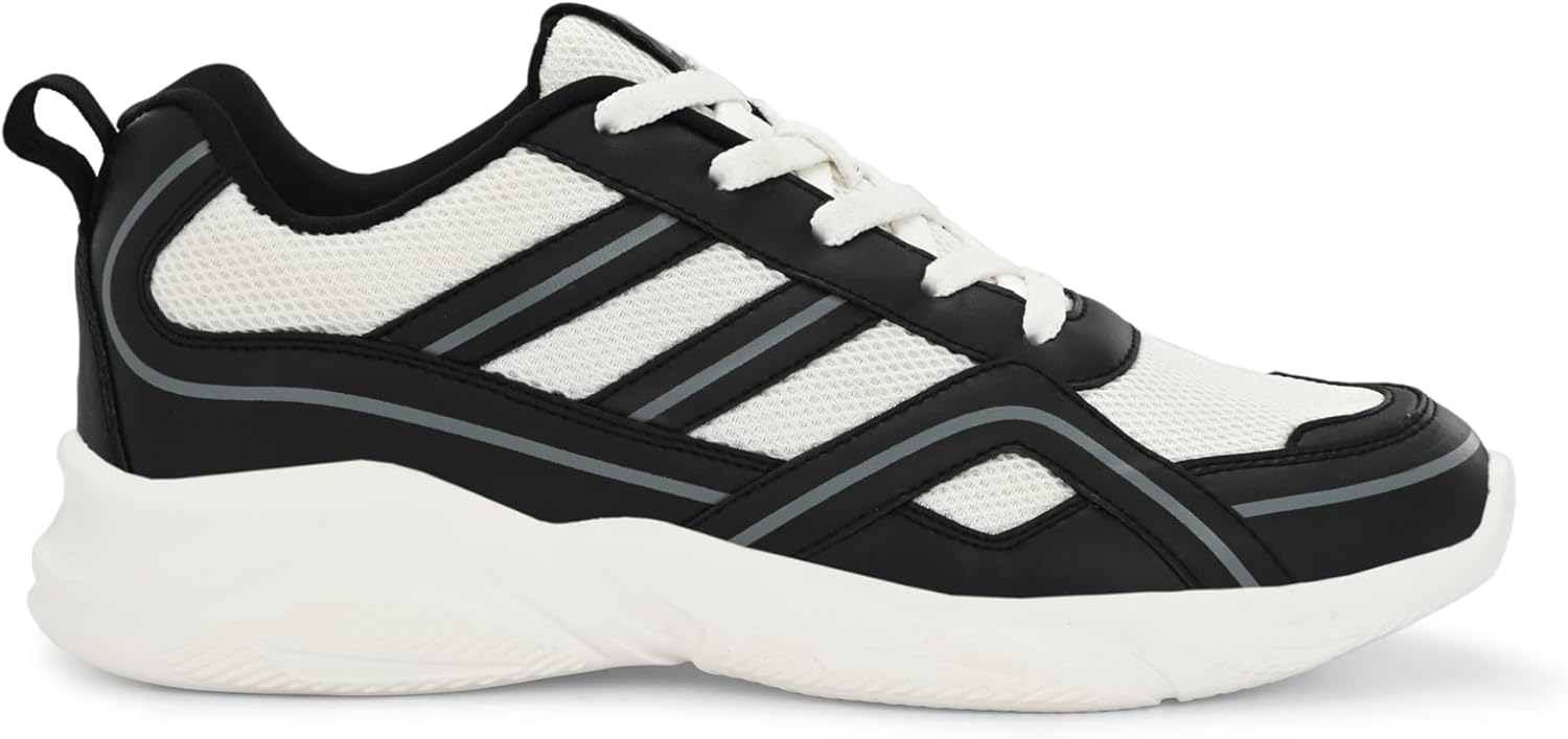 حذاء رياضي سبيدستر اف اف للنساء من فيوزفيت 3 حذاء رياضي سبيدستر اف اف للنساء من فيوزفيت - الصورة 3