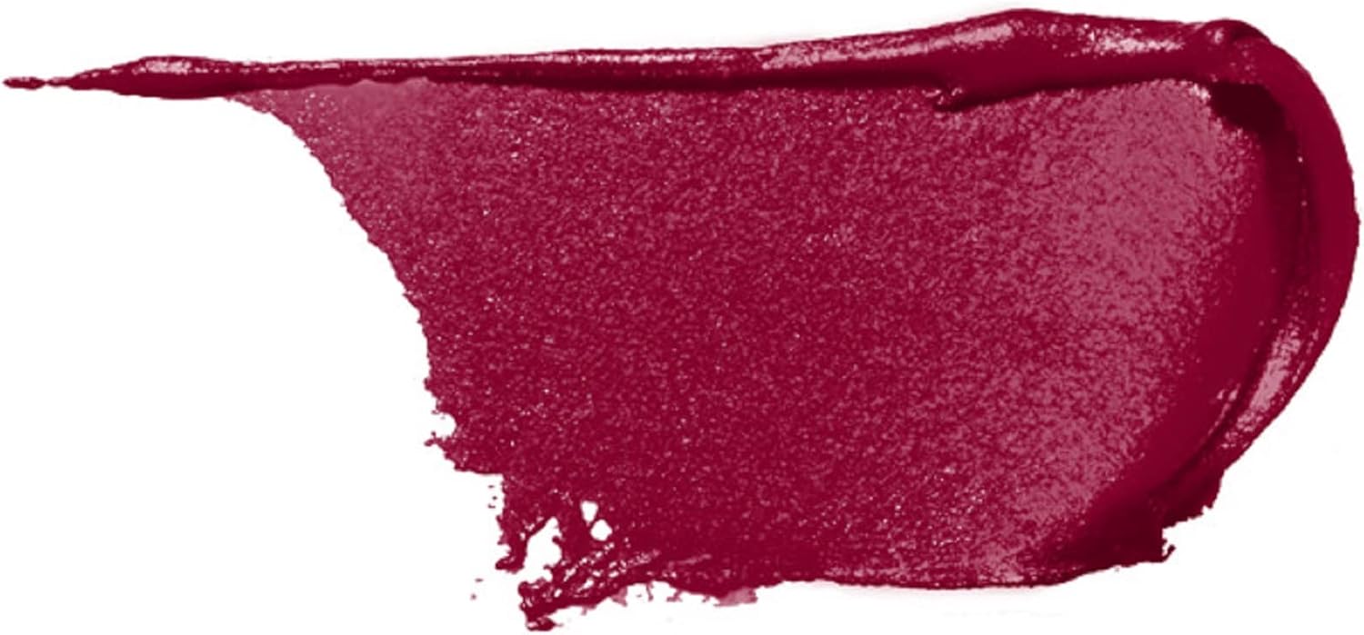 احمر الشفاه ويت ان وايلد ميغالاست - E917 2 احمر الشفاه ويت ان وايلد ميغالاست - E917 - الصورة 2