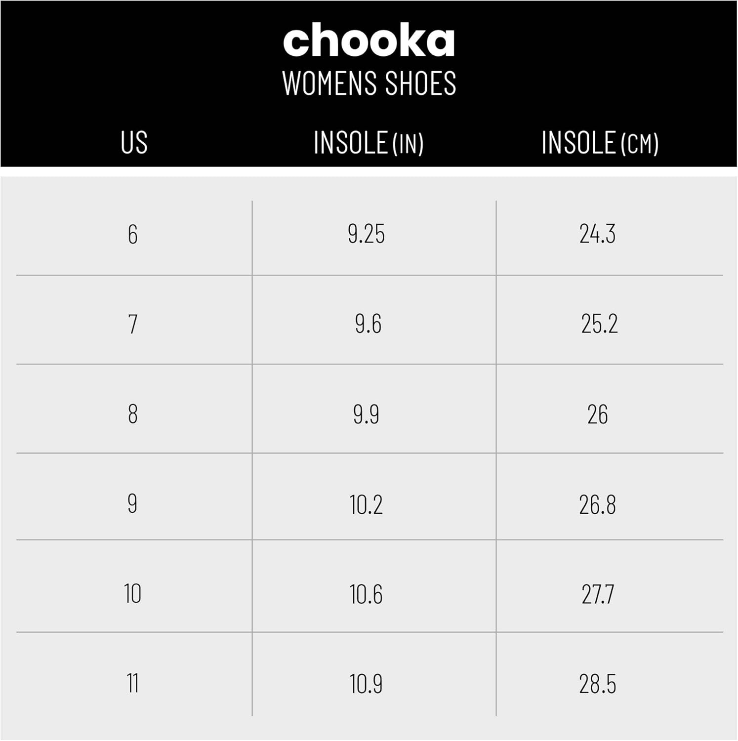 شوكا حذاء تشيلسي مخملي مقاوم للماء للنساء 5 شوكا حذاء تشيلسي مخملي مقاوم للماء للنساء - الصورة 5