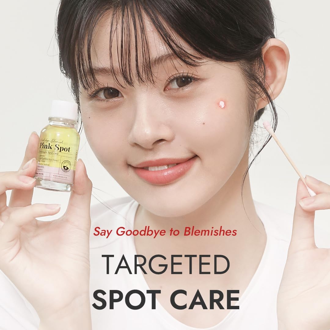 619HnenvjfL. AC SL1080