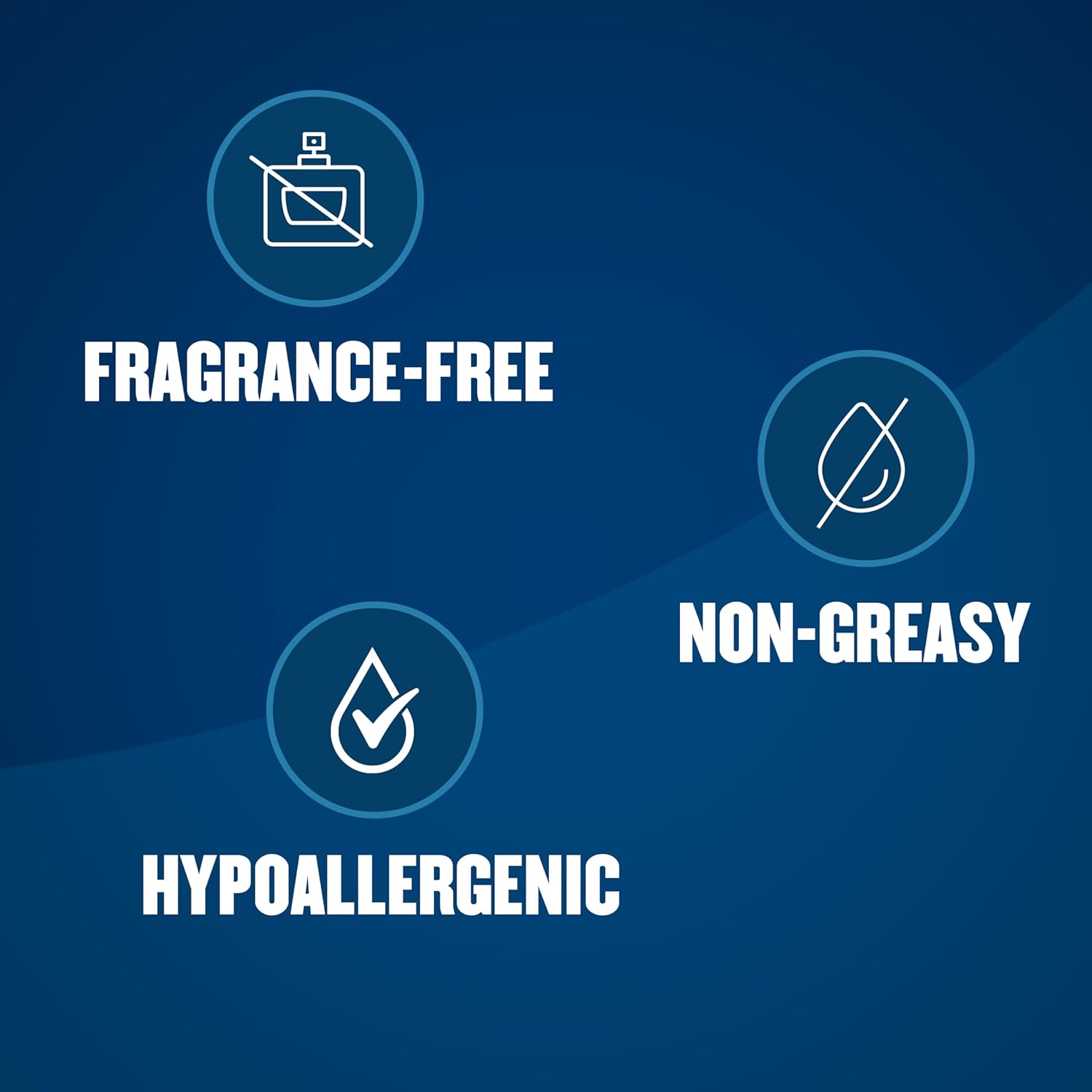 غولد بوند لوشن مرطب علاجي بالصبار يرطب ويعالج وينعم البشرة الجافة، يوفر ترطيبًا فوريًا لمدة 24 ساعة، حجم قيّم، 24 اونصة 7 غولد بوند لوشن مرطب علاجي بالصبار يرطب ويعالج وينعم البشرة الجافة، يوفر ترطيبًا فوريًا لمدة 24 ساعة، حجم قيّم، 24 اونصة - الصورة 7