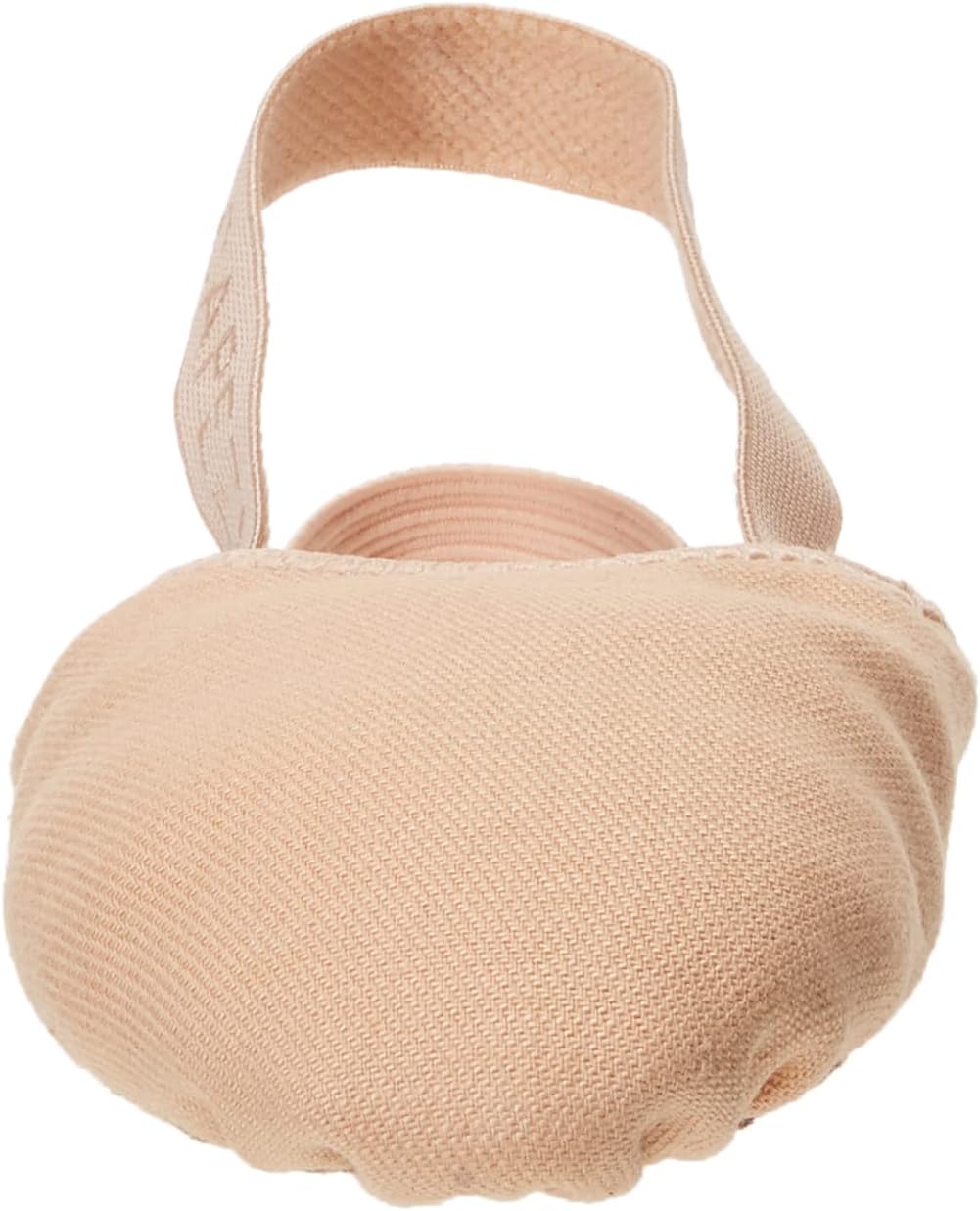 حذاء رقص بيرويت II من القماش من كابيزيو 2 حذاء رقص بيرويت II من القماش من كابيزيو - الصورة 2