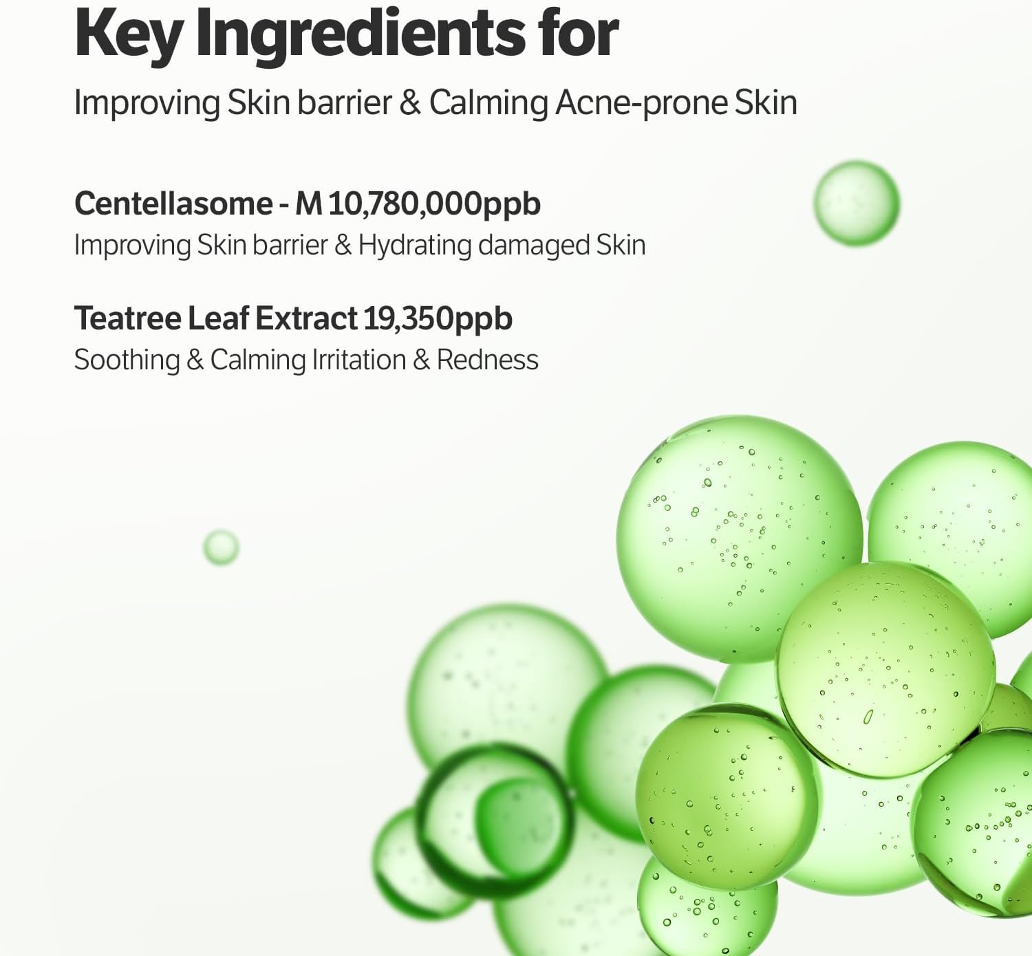 قناع الكولاجين العميق سيكا تيتري المهدئ الليلي 37 غرام × 4 قطع | الكولاجين الحقيقي 2,160,000 جزء في البوصة | أقنعة هيدروجيل للوجه مع كولاجين منخفض الوزن الجزيئي للمرونة والتهدئة من صن بون ايديتور 4 قناع الكولاجين العميق سيكا تيتري المهدئ الليلي 37 غرام × 4 قطع | الكولاجين الحقيقي 2,160,000 جزء في البوصة | أقنعة هيدروجيل للوجه مع كولاجين منخفض الوزن الجزيئي للمرونة والتهدئة من صن بون ايديتور - الصورة 4
