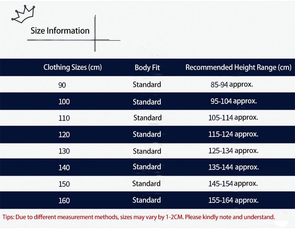 زي هانفو تانج صيني بتصميم تنورة خيالية بنمط قديم ومناسب كفستان أميرة للفتيات 2 زي هانفو تانج صيني بتصميم تنورة خيالية بنمط قديم ومناسب كفستان أميرة للفتيات - الصورة 2